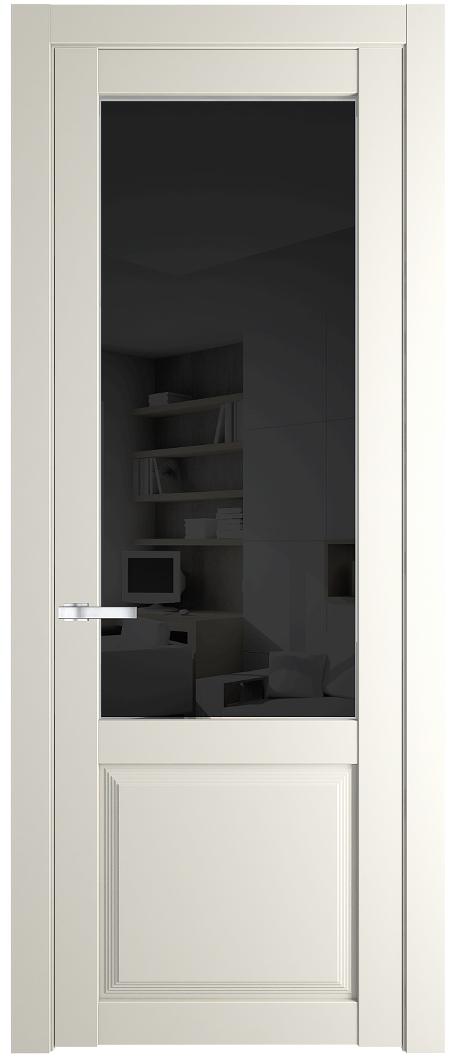 Модель2.2.2PD