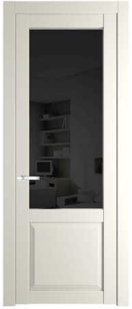 Модель2.2.2PD