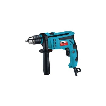 Электродрель ударная ИНСТАР ЭУД 13882 Электродрель ударная ИНСТАР ЭУД 13882