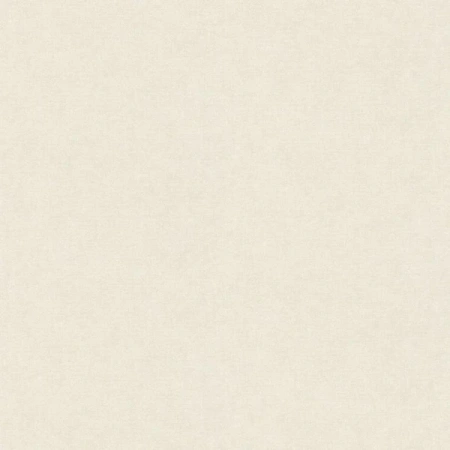 Обои A.S. Creation Cotton 39598-3