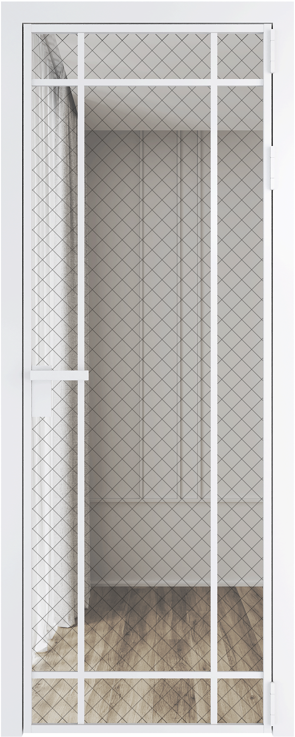 Модель5AG