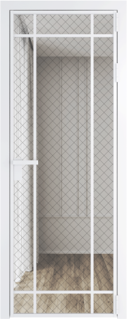 Модель5AG