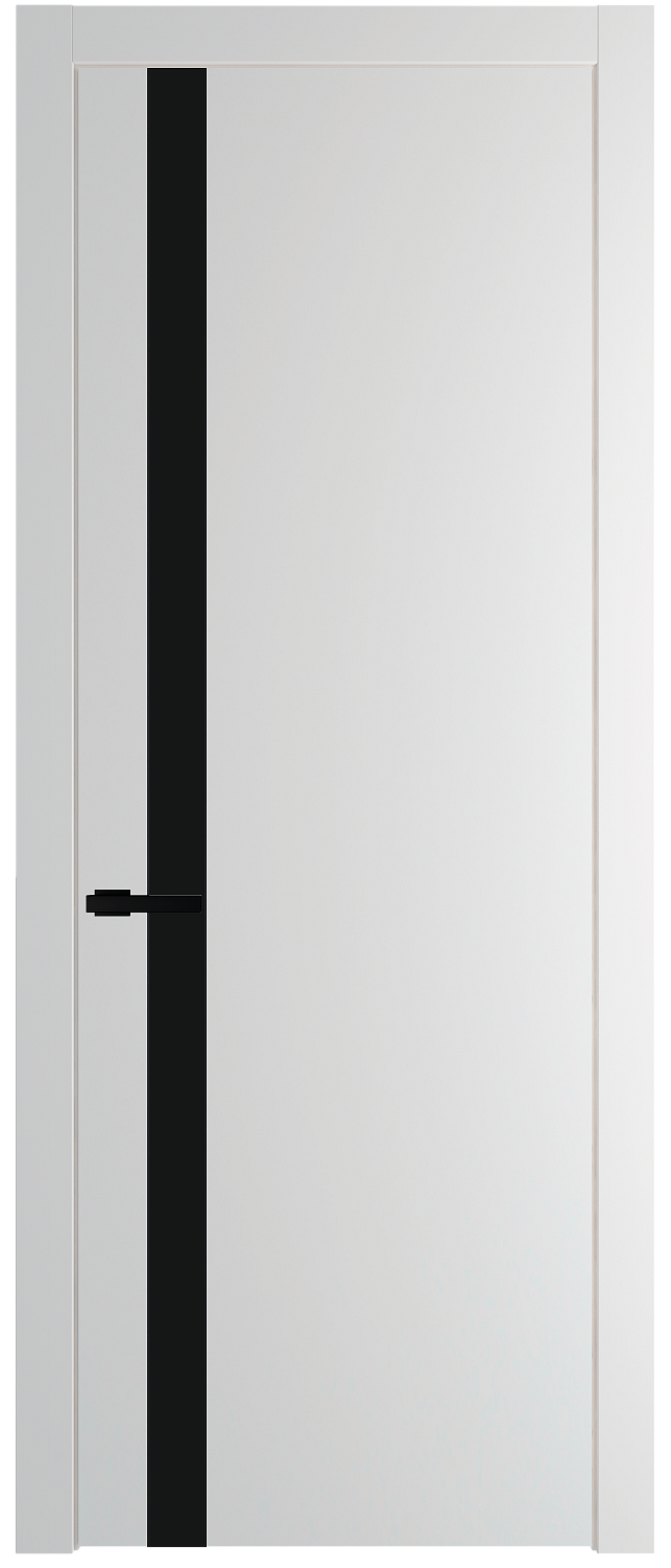 Модель18PW
