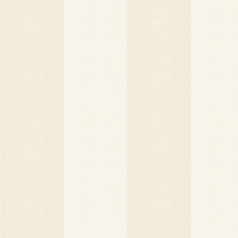 54364-3 Andrea Rossi Spectrum max 1,06 x 10,05