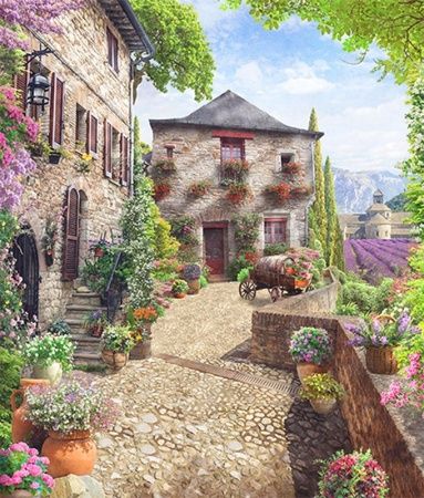 Современный Графический Дизайн 44413