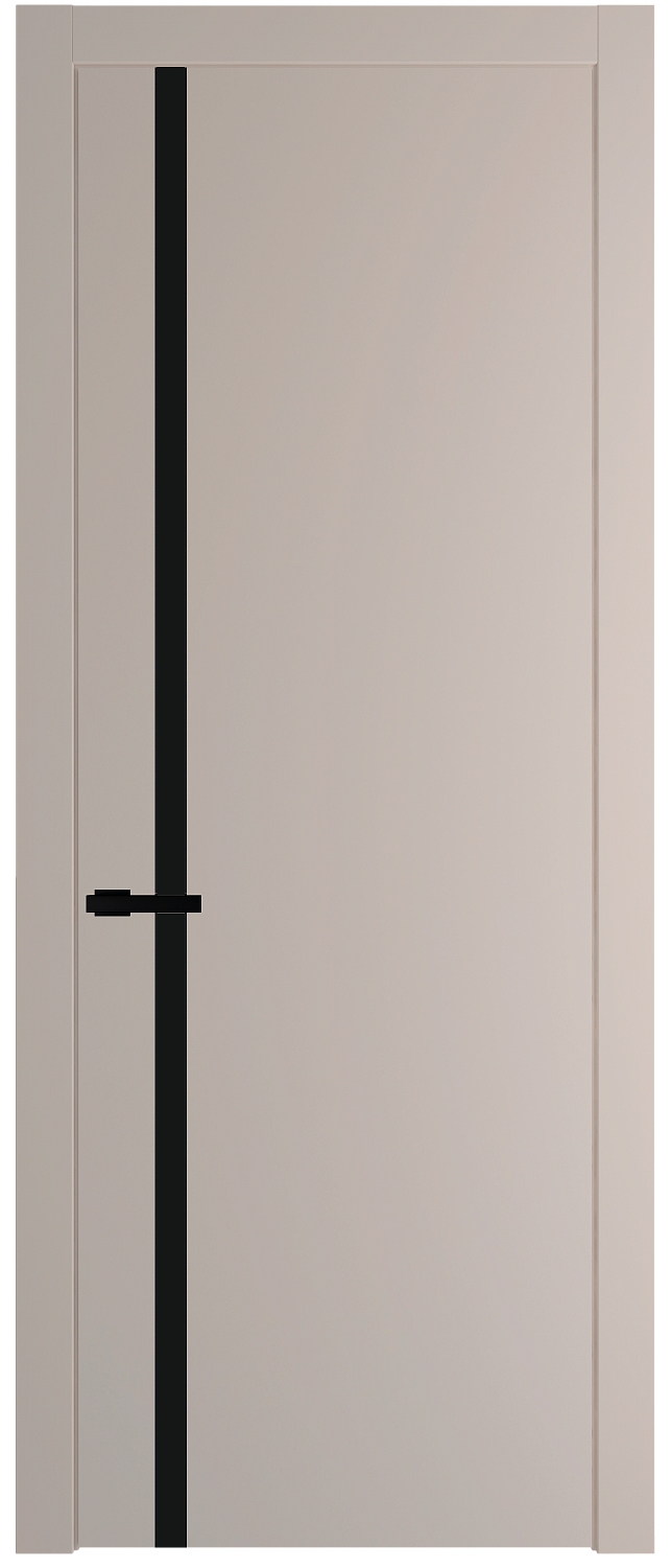Модель21PW
