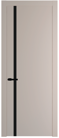 Модель21PW