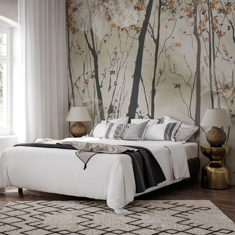 Best Photo Bank 1366197644