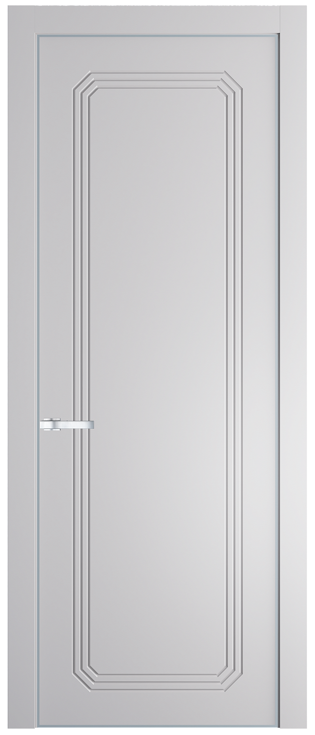 Модель32PA