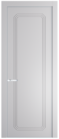 Модель32PA