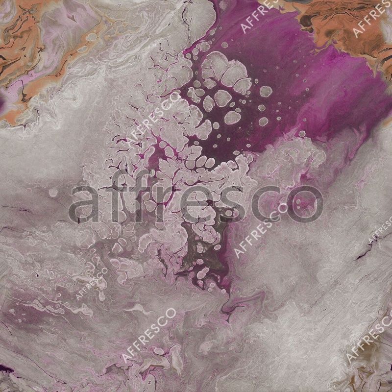 Фрески, Каталог Современный стиль, арт. ID138781