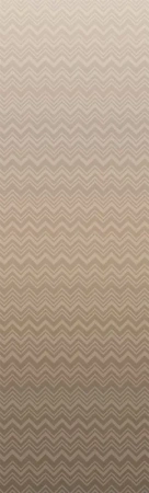 Виниловые обои на флизелиновой основе Sirpi Missoni Home 4 1x10.05 арт.M4A10390