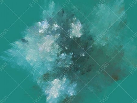 Фреска ALBA Abstract арт. 800497