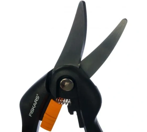 Ножницы универсальные Fiskars SingleStep SP27