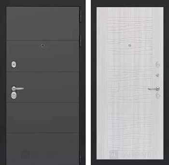 Входная дверь Арт 06