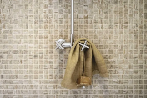 Керамогранит Marazzi Allmarble 90х90