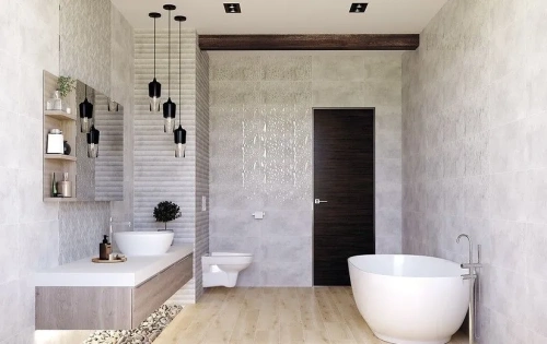 Керамогранит Cersanit Brooklyn 42х42