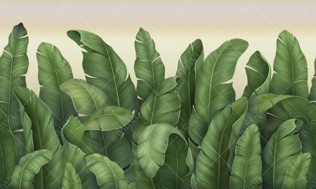 Фреска Tesoro арт. 01234-GL