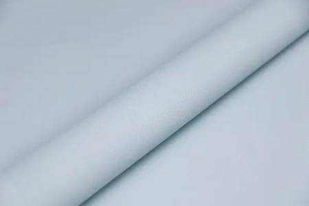 Обои  Kerama Marazzi Weekend Primavera  KM7206