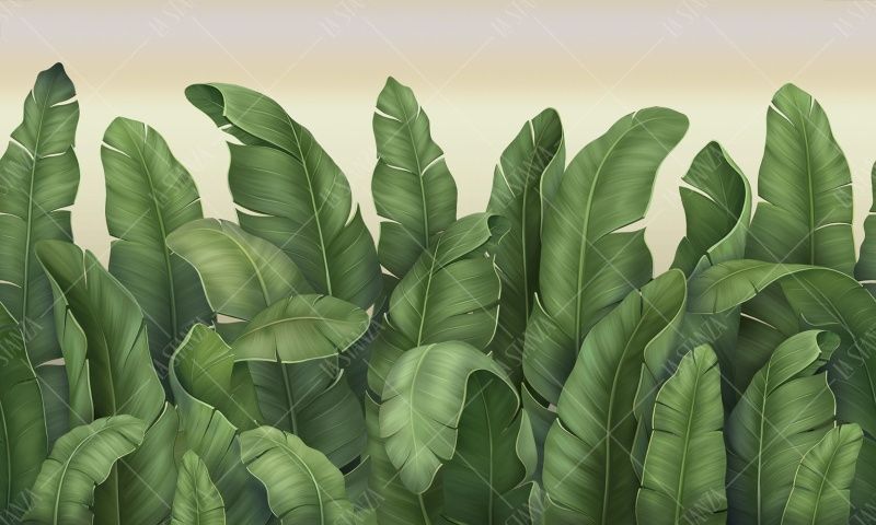 Фреска Tesoro арт. 01234-GL