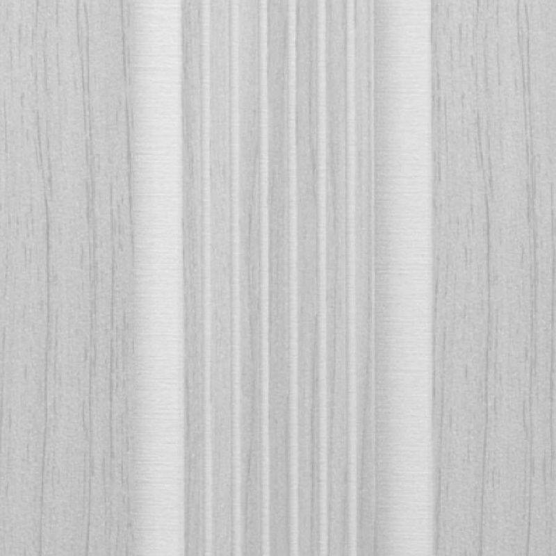 54369-2 Andrea Rossi Gavi 1,06 x 10,05