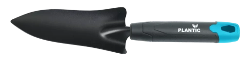 Совок для рассады Plantic Light Ergo