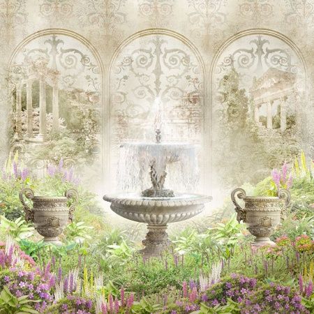 Современный Графический Дизайн 44452