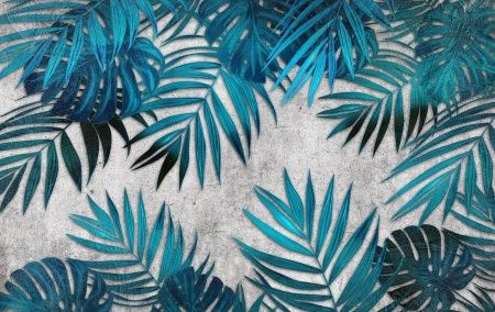 Графика ag_0443