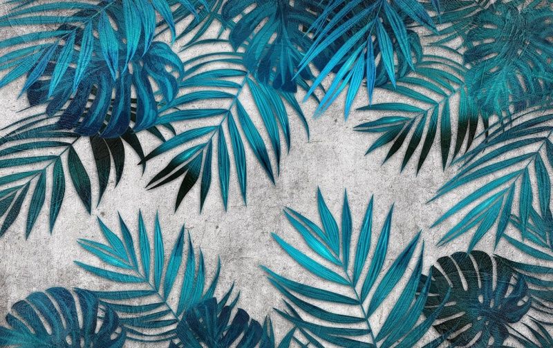 Графика ag_0443