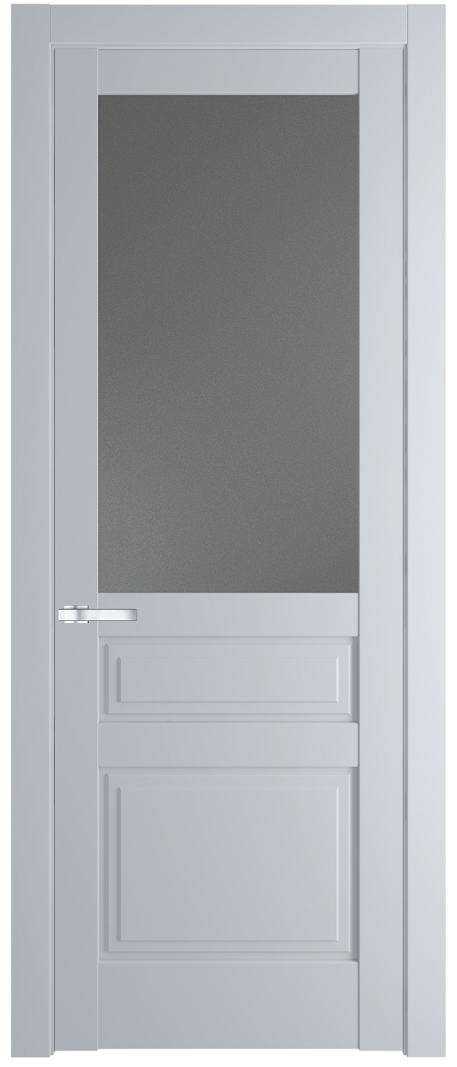 Модель3.5.3PD