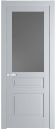 Модель3.5.3PD