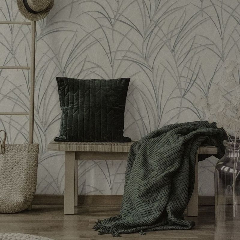 54439-5 Andrea Rossi Berggi 1,06 x 10,05