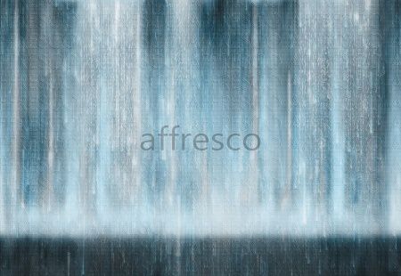 Водопад, арт. ID136345