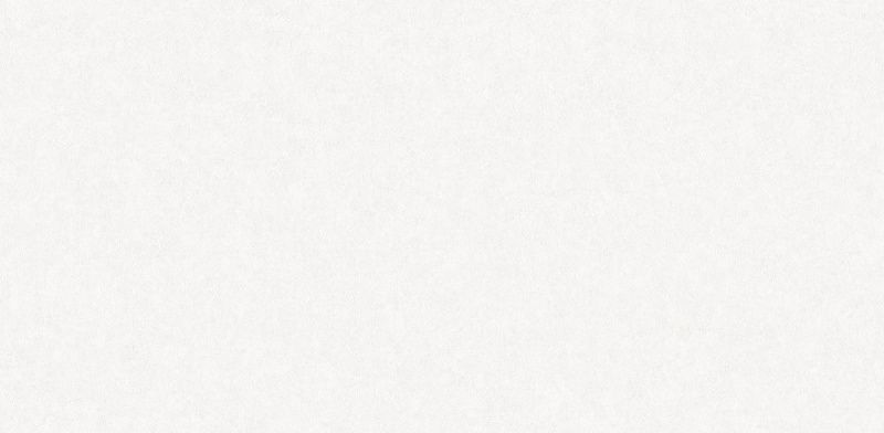 54397-6 Andrea Rossi Cheradi 1,06 x 10,05