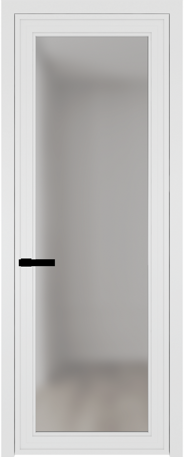 Модель1 AGP