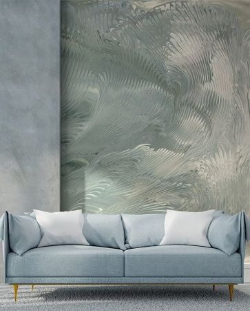 Флюид Арт.  FL_019_col3