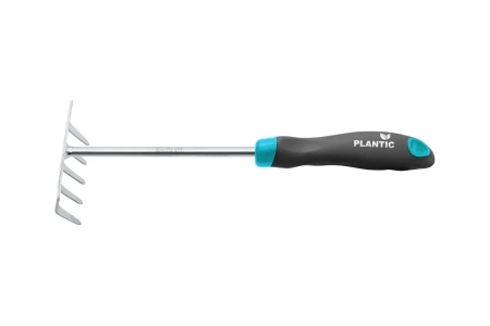 Грабли Plantic Light Optimum 26262-01