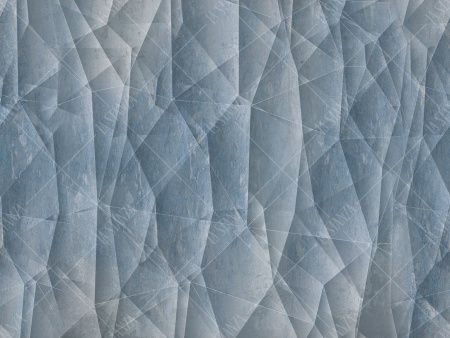 Фреска Тренды Простые решения арт. 910772