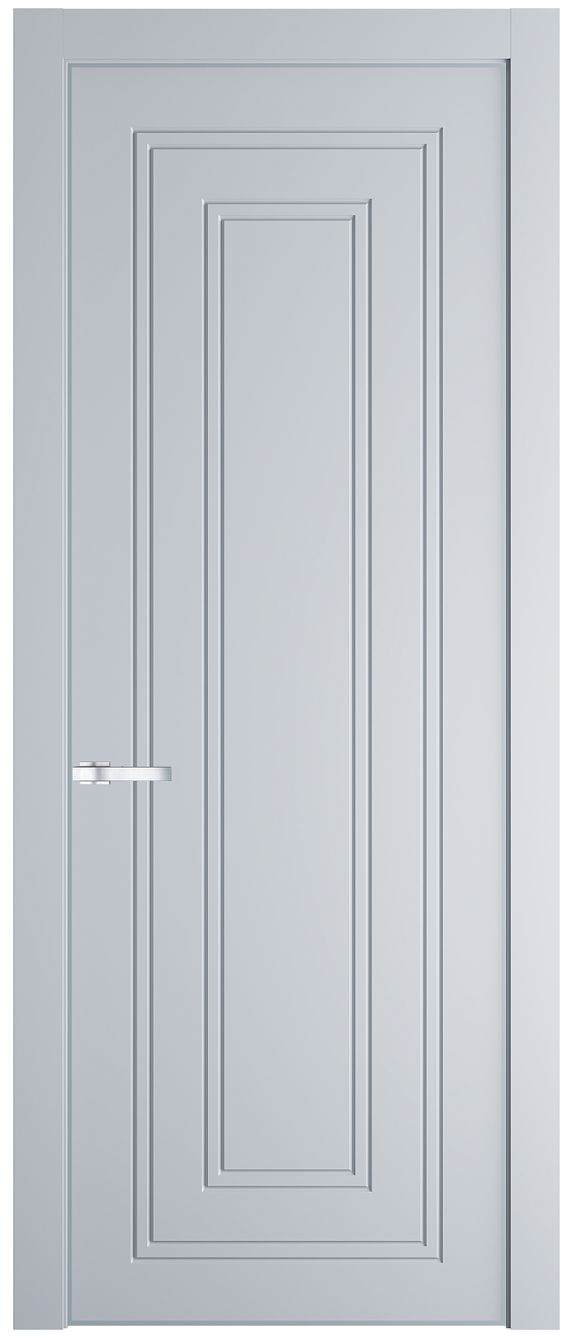 Модель28PA