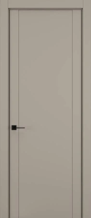 Межкомнатная дверь FL 1