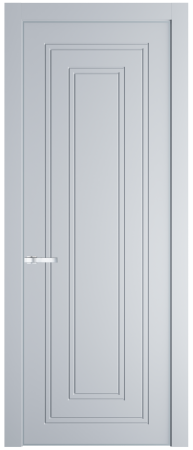 Модель28PA