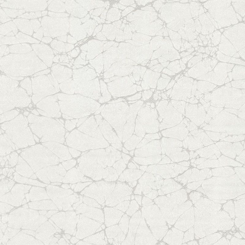 73187 Decori & Decori Materica 1 1,06 x 10,05