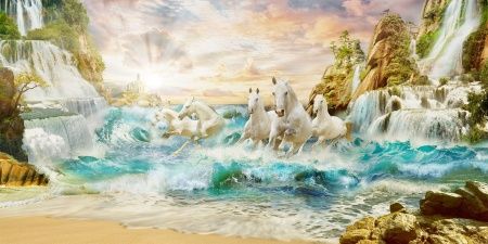 Современный Графический Дизайн 50079