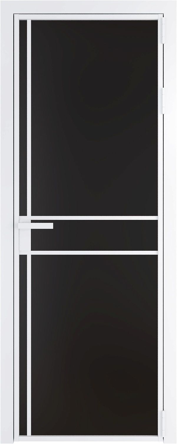 Модель9AG