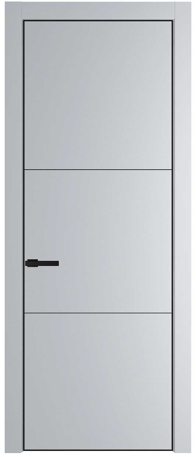 Модель13PE
