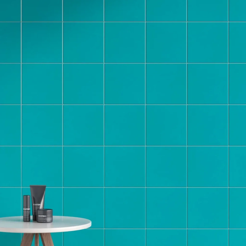 Керамическая плитка Kerama Marazzi Дефанс 20х20