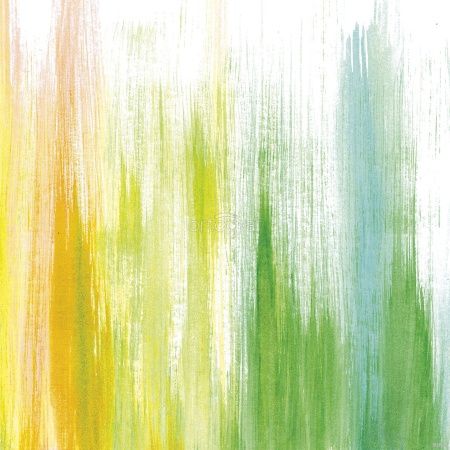 Зелено-желтый градиент Art.30252