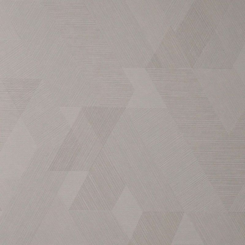 54449-1 Andrea Rossi Berggi 1,06 x 10,05