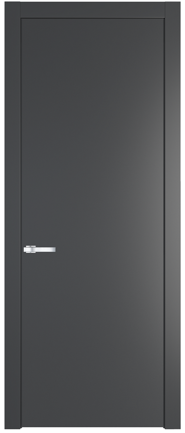Модель1PW