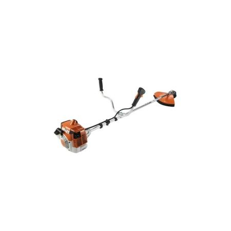 Бензиновый триммер STIHL FS 250